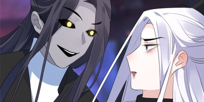 �꡹�ȾȤ�� ��70�áڥե륫�顼��