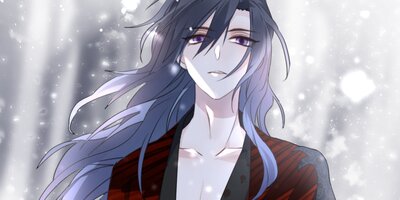 �꡹�ȾȤ�� ��72�áڥե륫�顼��