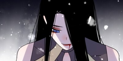 �꡹�ȾȤ�� ��73�áڥե륫�顼��