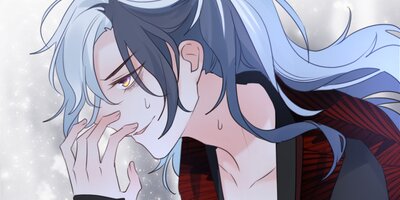 �꡹�ȾȤ�� ��74�áڥե륫�顼��