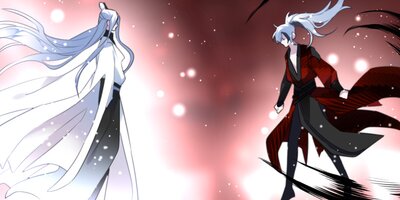 �꡹�ȾȤ�� ��76�áڥե륫�顼��