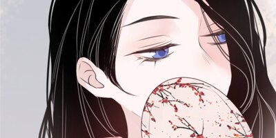 �꡹�ȾȤ�� ��79�áڥե륫�顼��