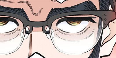 ��̵�й⹻�� ��20�� �ͤ�����̡ڥե륫�顼��