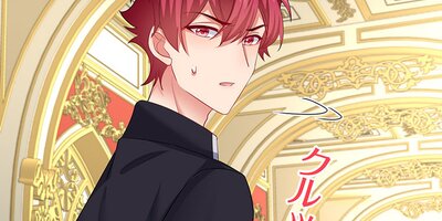 ��������ȹ�ϡ�ιĻҡڥե륫�顼�ۡ�29��