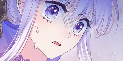 悪役公爵の攻略計画 第21話【フルカラー】