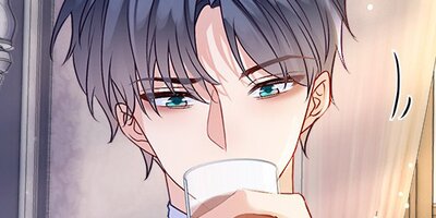 悪役公爵の攻略計画 第22話【フルカラー】