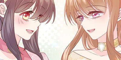 悪役公爵の攻略計画 第26話【フルカラー】