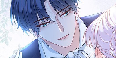 悪役公爵の攻略計画 第27話【フルカラー】