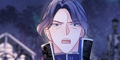 悪役公爵の攻略計画 第28話【フルカラー】