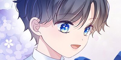 悪役公爵の攻略計画 第29話【フルカラー】