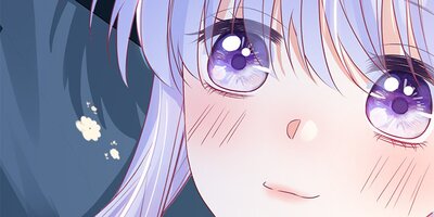 悪役公爵の攻略計画 第30話【フルカラー】