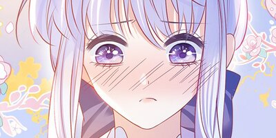 悪役公爵の攻略計画 第31話【フルカラー】
