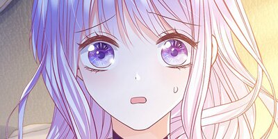 悪役公爵の攻略計画 第34話【フルカラー】