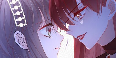 悪役公爵の攻略計画 第35話【フルカラー】
