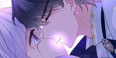 悪役公爵の攻略計画 第36話【フルカラー】