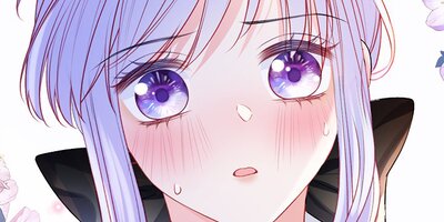 悪役公爵の攻略計画 第38話【フルカラー】