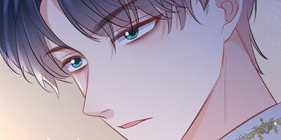 悪役公爵の攻略計画 第39話【フルカラー】