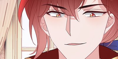 ������ߤι�ά�ײ� ��41�áڥե륫�顼��