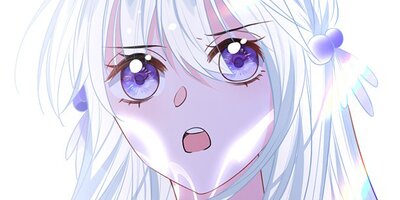 ������ߤι�ά�ײ� ��42�áڥե륫�顼��