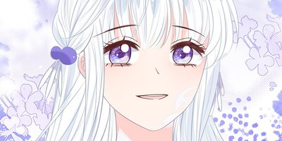 ������ߤι�ά�ײ� ��43�áڥե륫�顼��