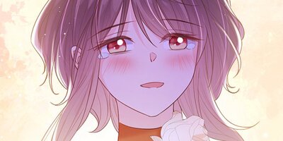 ������ߤι�ά�ײ� ��44�áڥե륫�顼��