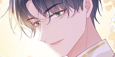 ������ߤι�ά�ײ� ��45�áڥե륫�顼��