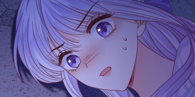 ������ߤι�ά�ײ� ��47�áڥե륫�顼��