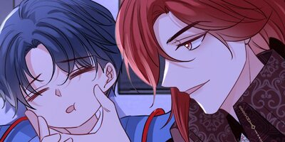 ������ߤι�ά�ײ� ��49�áڥե륫�顼��