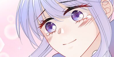 ������ߤι�ά�ײ� ��51�áڥե륫�顼��