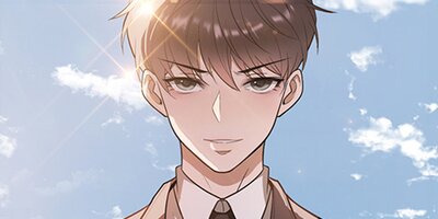 ���Ҥ���Υ��顼���ޥ���ˤϤ��ѿ��� ��1�áڥե륫�顼��