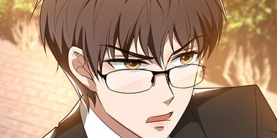 ���Ҥ���Υ��顼���ޥ���ˤϤ��ѿ��� ��2�áڥե륫�顼��