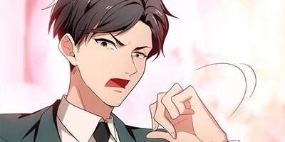 ���Ҥ���Υ��顼���ޥ���ˤϤ��ѿ��� ��3�áڥե륫�顼��