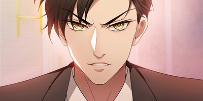 ���Ҥ���Υ��顼���ޥ���ˤϤ��ѿ��� ��4�áڥե륫�顼��