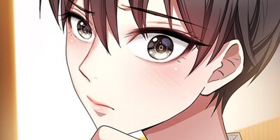 ���Ҥ���Υ��顼���ޥ���ˤϤ��ѿ��� ��6�áڥե륫�顼��