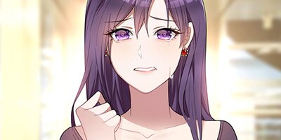 ���Ҥ���Υ��顼���ޥ���ˤϤ��ѿ��� ��7�áڥե륫�顼��