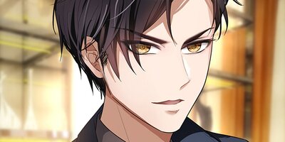 ���Ҥ���Υ��顼���ޥ���ˤϤ��ѿ��� ��8�áڥե륫�顼��