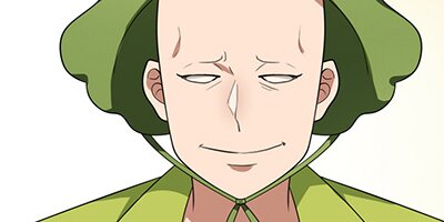 ���Ҥ���Υ��顼���ޥ���ˤϤ��ѿ��� ��9�áڥե륫�顼��