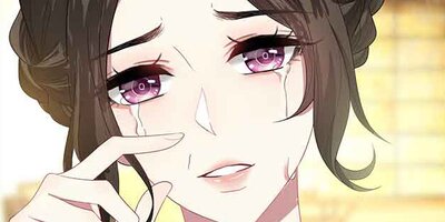 ���Ҥ���Υ��顼���ޥ���ˤϤ��ѿ��� ��10�áڥե륫�顼��