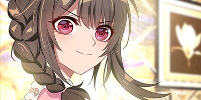 ���Ҥ���Υ��顼���ޥ���ˤϤ��ѿ��� ��11�áڥե륫�顼��