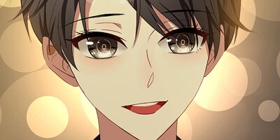 ���Ҥ���Υ��顼���ޥ���ˤϤ��ѿ��� ��13�áڥե륫�顼��