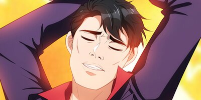 ���Ҥ���Υ��顼���ޥ���ˤϤ��ѿ��� ��14�áڥե륫�顼��