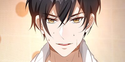 ���Ҥ���Υ��顼���ޥ���ˤϤ��ѿ��� ��15�áڥե륫�顼��