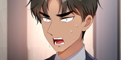 ���Ҥ���Υ��顼���ޥ���ˤϤ��ѿ��� ��16�áڥե륫�顼��