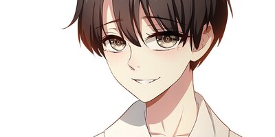 ���Ҥ���Υ��顼���ޥ���ˤϤ��ѿ��� ��17�áڥե륫�顼��