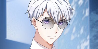 ���Ҥ���Υ��顼���ޥ���ˤϤ��ѿ��� ��18�áڥե륫�顼��