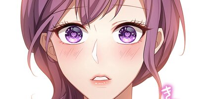 ���Ҥ���Υ��顼���ޥ���ˤϤ��ѿ��� ��19�áڥե륫�顼��