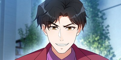 ���Ҥ���Υ��顼���ޥ���ˤϤ��ѿ��� ��20�áڥե륫�顼��