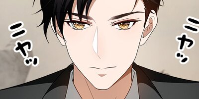 ���Ҥ���Υ��顼���ޥ���ˤϤ��ѿ��� ��23�áڥե륫�顼��