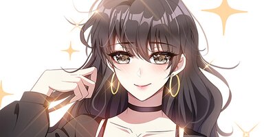 ���Ҥ���Υ��顼���ޥ���ˤϤ��ѿ��� ��24�áڥե륫�顼��