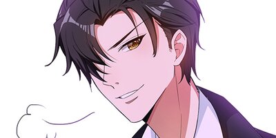 ���Ҥ���Υ��顼���ޥ���ˤϤ��ѿ��� ��26�áڥե륫�顼��